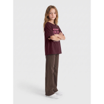ONLY KIDS Wide Jeans Juicy Bracken